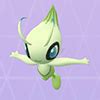 celebi max cp|Celebi (Pokémon GO) .